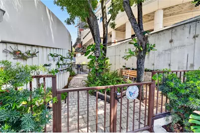 1865 Brickell Ave #A1606, Miami, FL 33129 - Photo 40