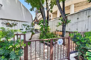 1865 Brickell Ave, Miami, FL 33129 - Photo 40