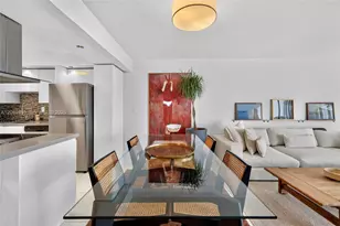 1865 Brickell Ave, Miami, FL 33129 - Photo 2