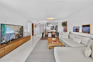 1865 Brickell Ave, Miami, FL 33129 - Photo 8