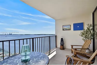 1865 Brickell Ave #A1606, Miami, FL 33129 - Photo 12
