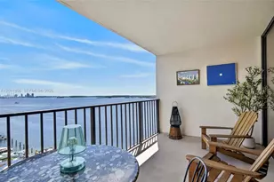 1865 Brickell Ave, Miami, FL 33129 - Photo 12