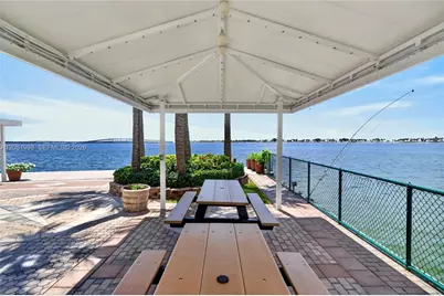 1865 Brickell Ave #A1606, Miami, FL 33129 - Photo 42