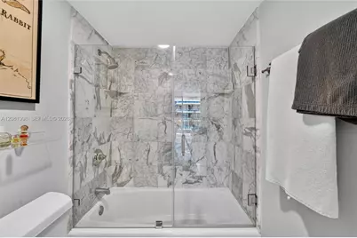 1865 Brickell Ave #A1606, Miami, FL 33129 - Photo 30