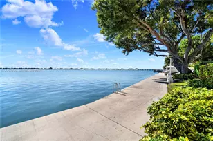 1865 Brickell Ave, Miami, FL 33129 - Photo 46