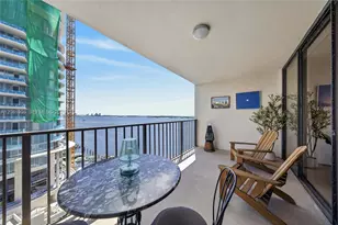 1865 Brickell Ave, Miami, FL 33129 - Photo 14