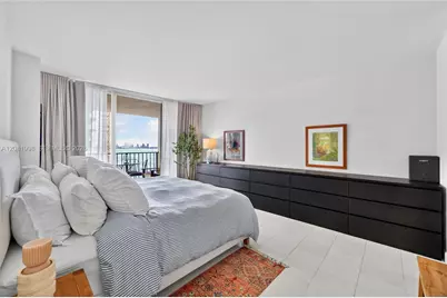 1865 Brickell Ave #A1606, Miami, FL 33129 - Photo 24
