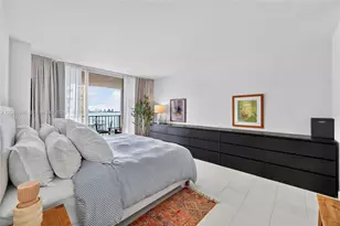 1865 Brickell Ave, Miami, FL 33129 - Photo 24