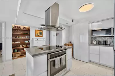 1865 Brickell Ave #A1606, Miami, FL 33129 - Photo 22