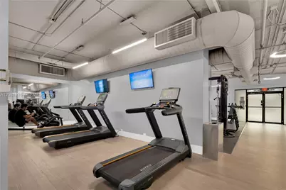 1865 Brickell Ave #A1606, Miami, FL 33129 - Photo 34
