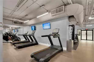 1865 Brickell Ave, Miami, FL 33129 - Photo 34