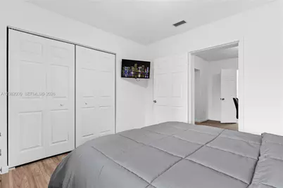 1430 NE 11th St #1430, Homestead, FL 33033 - Photo 30