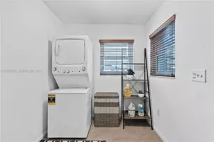1430 NE 11th St, Homestead, FL 33033 - Photo 18