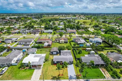 1430 NE 11th St #1430, Homestead, FL 33033 - Photo 36