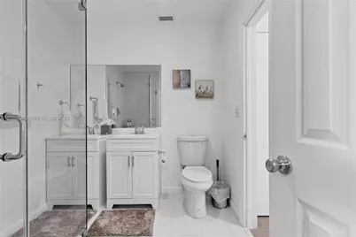 1430 NE 11th St #1430, Homestead, FL 33033 - Photo 24