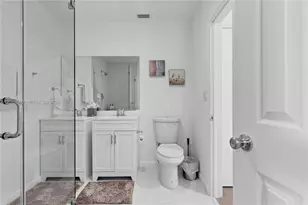 1430 NE 11th St, Homestead, FL 33033 - Photo 24