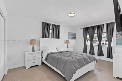 1430 NE 11th St #1430, Homestead, FL 33033 - Photo 20