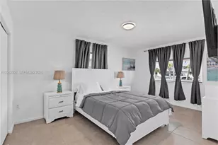 1430 NE 11th St, Homestead, FL 33033 - Photo 20