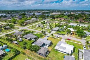 1430 NE 11th St, Homestead, FL 33033 - Photo 38