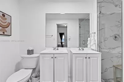 1430 NE 11th St #1430, Homestead, FL 33033 - Photo 32