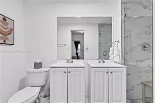 1430 NE 11th St, Homestead, FL 33033 - Photo 32