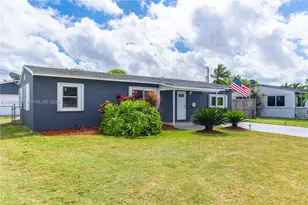 1430 NE 11th St, Homestead, FL 33033 - Photo 2