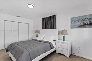 1430 NE 11th St, Homestead, FL 33033 - Photo 22