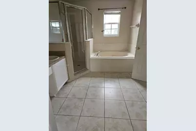 5418 Calla Lily Court, Kissimmee, FL 34758 - Photo 22