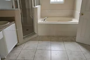 5418 Calla Lily Ct, Kissimmee, FL 34758 - Photo 22