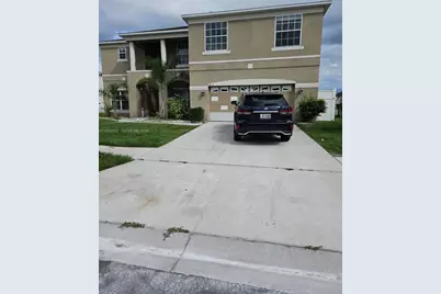 5418 Calla Lily Court, Kissimmee, FL 34758 - Photo 8