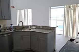5418 Calla Lily Ct, Kissimmee, FL 34758 - Photo 14