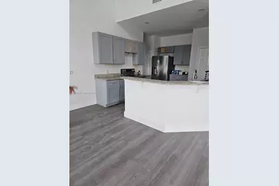 5418 Calla Lily Court, Kissimmee, FL 34758 - Photo 12