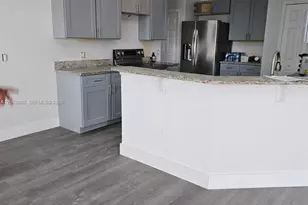5418 Calla Lily Ct, Kissimmee, FL 34758 - Photo 12