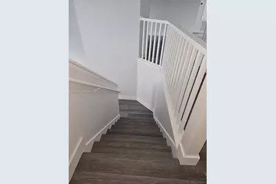 5418 Calla Lily Court, Kissimmee, FL 34758 - Photo 24