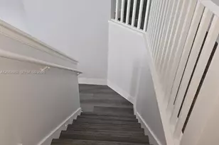5418 Calla Lily Ct, Kissimmee, FL 34758 - Photo 24