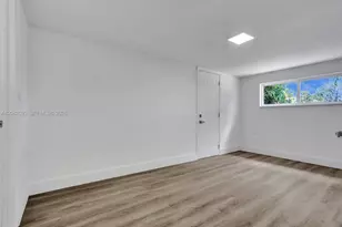 1609 NW 7th Terrace, Fort Lauderdale, FL 33311 - Photo 12