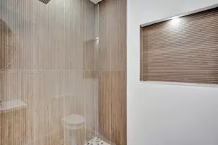 1609 NW 7th Terrace, Fort Lauderdale, FL 33311 - Photo 10