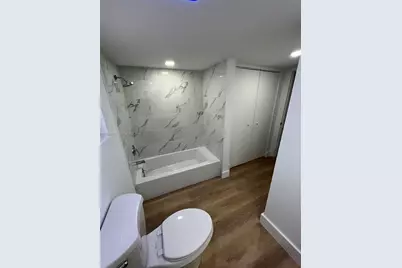 1609 NW 7th Ter, Fort Lauderdale, FL 33311 - Photo 16