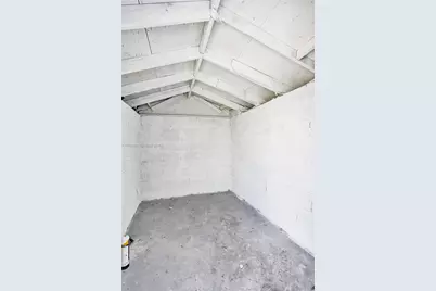 1609 NW 7th Ter, Fort Lauderdale, FL 33311 - Photo 22