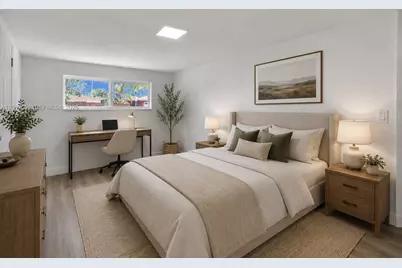 1609 NW 7th Ter, Fort Lauderdale, FL 33311 - Photo 8