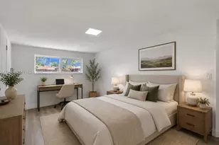 1609 NW 7th Terrace, Fort Lauderdale, FL 33311 - Photo 8