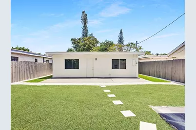 1609 NW 7th Ter, Fort Lauderdale, FL 33311 - Photo 20