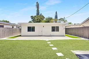1609 NW 7th Terrace, Fort Lauderdale, FL 33311 - Photo 20