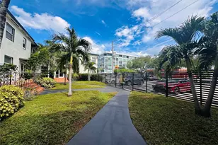 573 NE 82nd St, Miami, FL 33138 - Photo 18