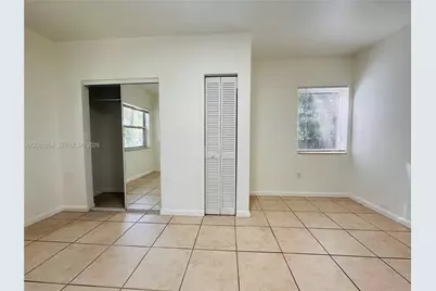 573 NE 82nd St #7, Miami, FL 33138 - Photo 12