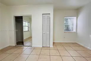 573 NE 82nd St, Miami, FL 33138 - Photo 12