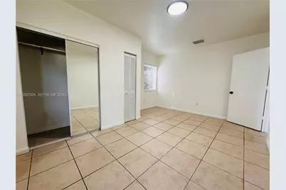 573 NE 82nd St #7, Miami, FL 33138 - Photo 14