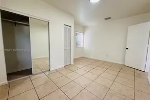 573 NE 82nd St, Miami, FL 33138 - Photo 14