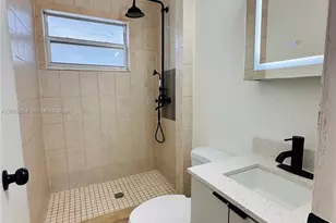 573 NE 82nd St, Miami, FL 33138 - Photo 16