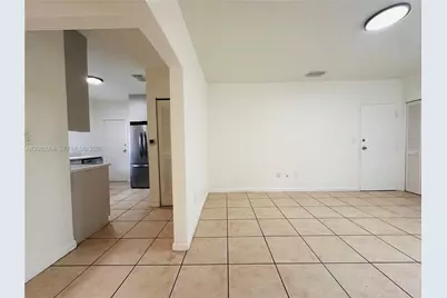 573 NE 82nd St #7, Miami, FL 33138 - Photo 6